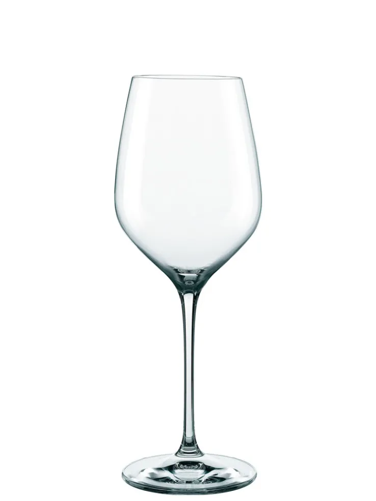 SPIEGELAU Bordeauxglas TOPLINE 6er Set