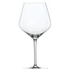 SPIEGELAU Burgunderglas STYLE 4er Set 640 ml Kristallglas