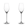 SPIEGELAU Champagnerglas TOPLINE 6er Set