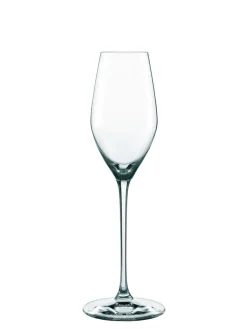 SPIEGELAU Champagnerglas TOPLINE 6er Set