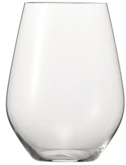 SPIEGELAU Trinkglas GIN & TONIC 4er Set