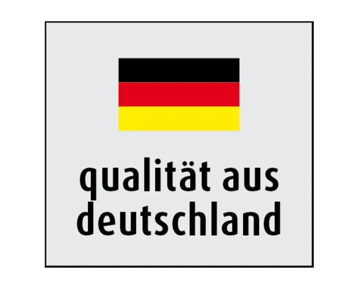 Spiegelschrank CORUS 76 x 71 cm Graphit