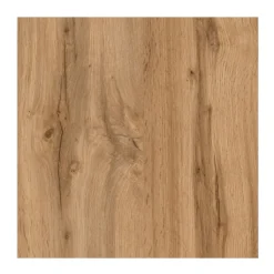 Spiegelschrank LIVORNO 60 x 64 cm Wotan Eiche