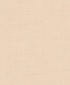 STAUD Kleiderschrank SINFONIE PLUS VIII 280 cm Alpinweiß/ Alpinweißglas/ Spiegel mittig