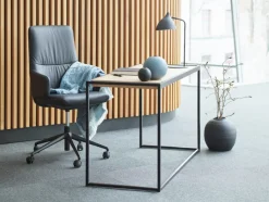 Stressless Bürostuhl MINT schwarz
