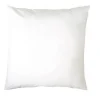 stuco Füllkissen 60 x 60 cm 450 g weiß