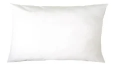 stuco Füllkissen 40 x 60 cm 300 g weiß