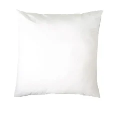 stuco Füllkissen 50 x 50 cm 300 g weiß