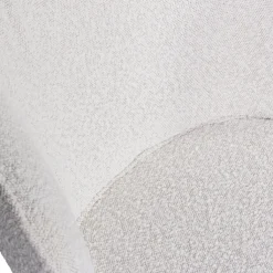 Stuhl ADMIT 2er-Set natur/schwarz