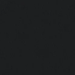 SYSTEMPOLSTER Ecksofa CROTONE R Leder Torro Anthrazit