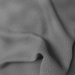 SYSTEMPOLSTER Wohnlandschaft GENK-H alu