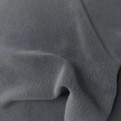 SYSTEMPOLSTER Wohnlandschaft ANTIBES denimgrau