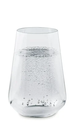 TAFELWERT Becher MIA 6er Set