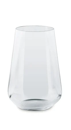 TAFELWERT Becher MIA 6er Set