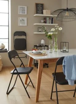 TAFELWERT Longdrinkbecher MATTEO 6er Set