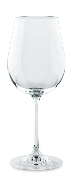 TAFELWERT Rotweinkelch CHIARA
