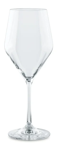 TAFELWERT Rotweinkelch MIA 6er Set