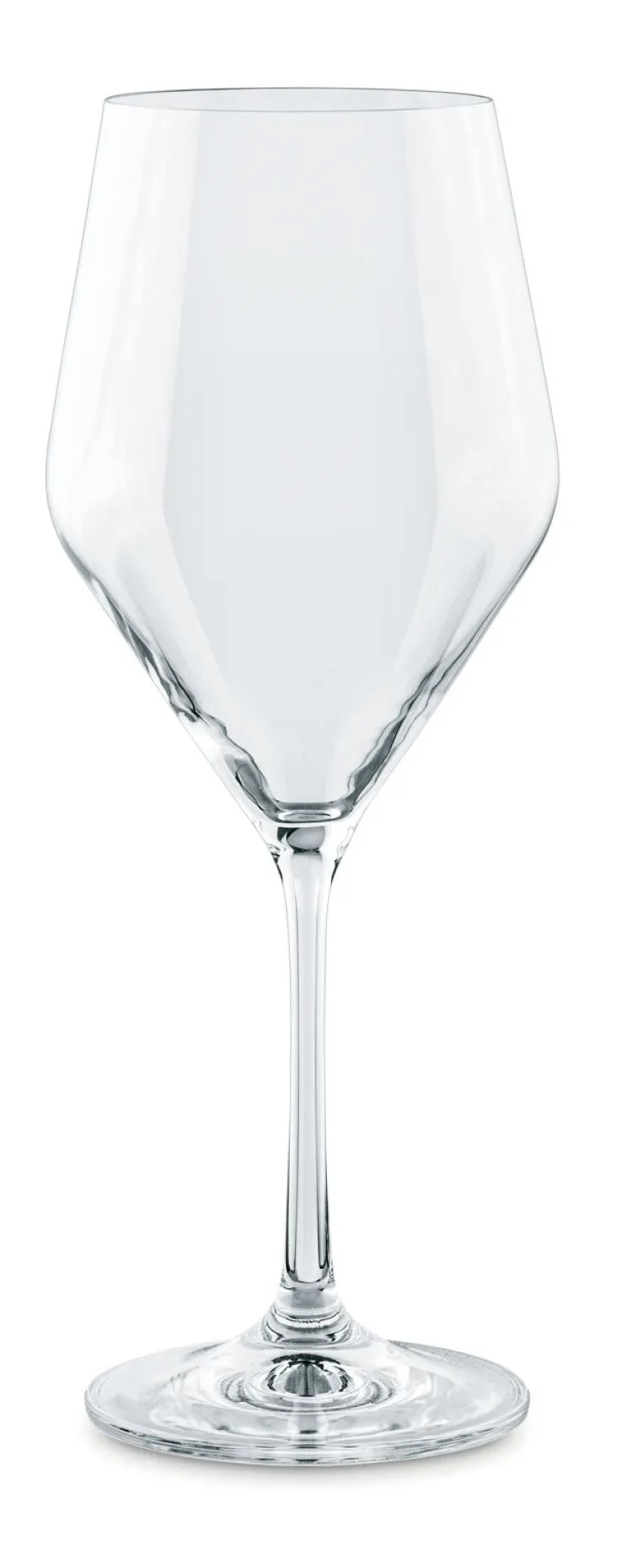 TAFELWERT Rotweinkelch MIA 6er Set