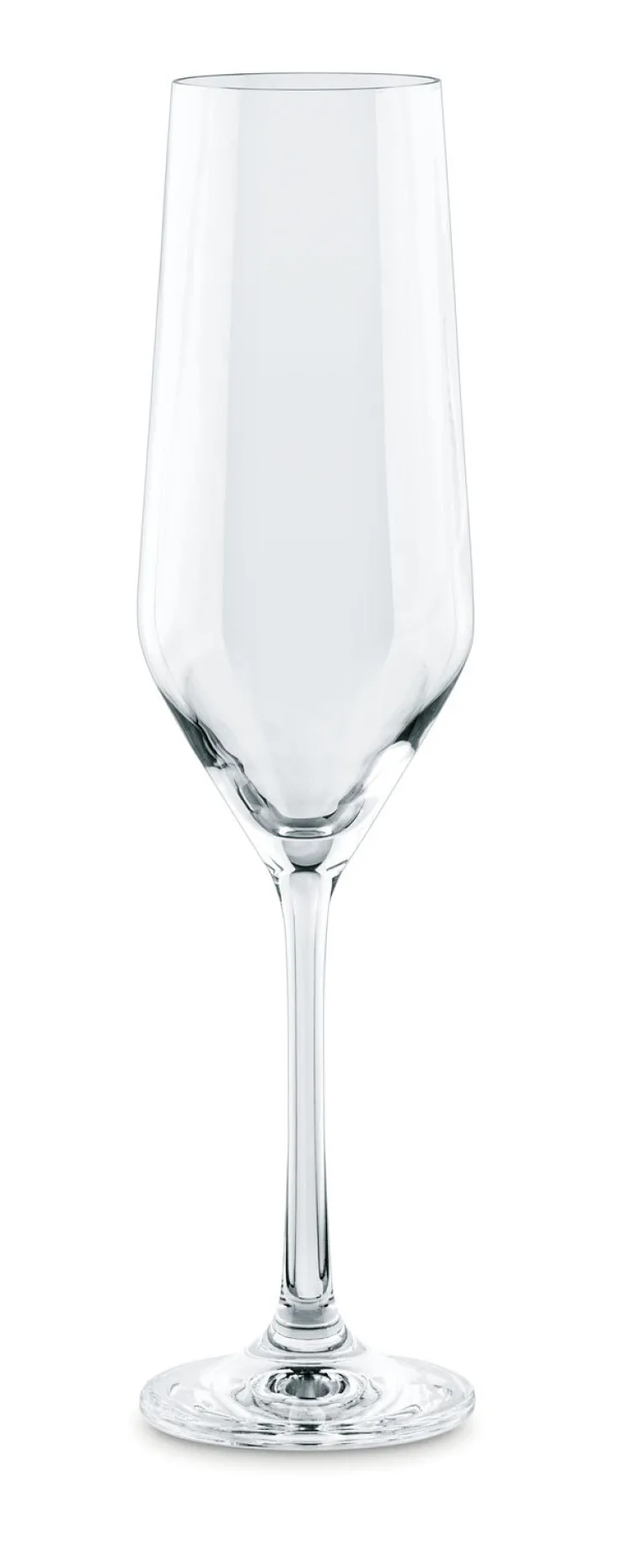 TAFELWERT Sektkelch MIA 6er Set