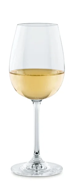 TAFELWERT Weißweinkelch CHIARA