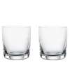 TAFELWERT Whiskybecher MATTEO 6er Set