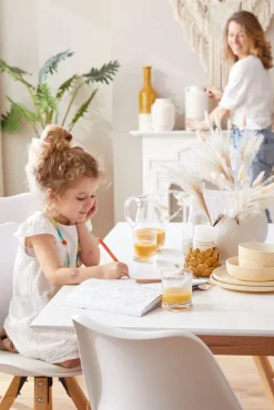 TAFELWERT Whiskybecher MATTEO 6er Set