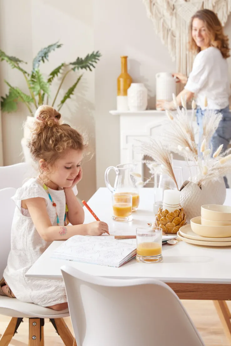 TAFELWERT Whiskybecher MATTEO 6er Set