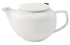 Villeroy & Boch Teekanne AFINA 420ml