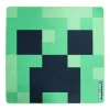 Kinder Teppich Creeper MINECRAFT