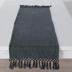 Tischläufer LINOU 40 x 140 cm