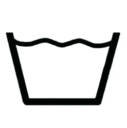 QUARTIER Topper SOFT GEL 180 x 200 cm weiß