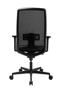 Topstar Drehstuhl X WING anthrazit