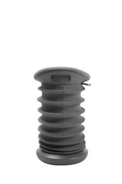 Topstar Hocker SITNESS 4D Grau