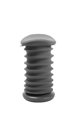 Topstar Hocker SITNESS 4D Grau