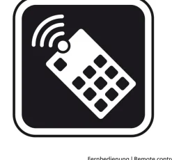 TRIO CCT LED Deckenlampe NAGANO weiß