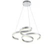 TRIO LED Pendellampe FRANCIS
