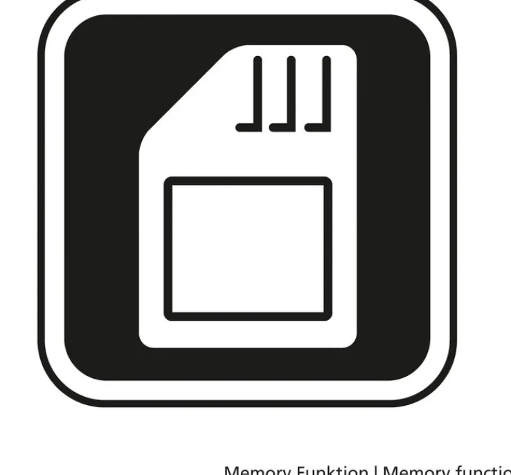 TRIO LED Tischlampe BLAZE 48 cm schwarz /nickelfarbig