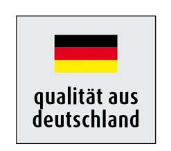 Unterschrank MAYOR Graphit/ Navarra Eiche