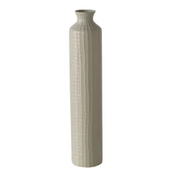 Vase BOTTLE 61cm