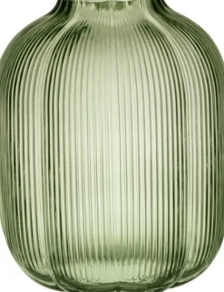 Villeroy & Boch Vase FLEUR VERT 2600ml