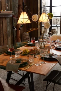 Villeroy & Boch Becher L MANUFACTURE ROCK doppelwandig