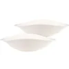 Villeroy & Boch Pastaschale VAPIANO 2er Set weiß