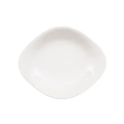 Villeroy & Boch Pastateller VAPIANO 2er Set weiß