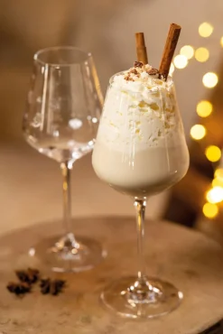 Villeroy & Boch Rotweinglas TOY's DELIGHT 2er Set