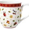 Villeroy & Boch Tasse TOY´s DELIGHT 340 ml