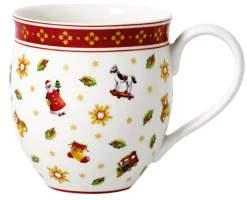 Villeroy & Boch Tasse TOY´s DELIGHT 340 ml