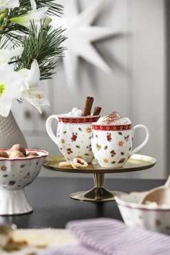 Villeroy & Boch Tasse TOY´s DELIGHT 340 ml