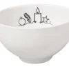 Villeroy & Boch Weihnachten Müslischale XMAS