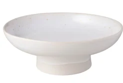 Villeroy & Boch Weihnachten Schale WINTER GLOW