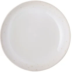 Villeroy & Boch Weihnachten Schale WINTER GLOW